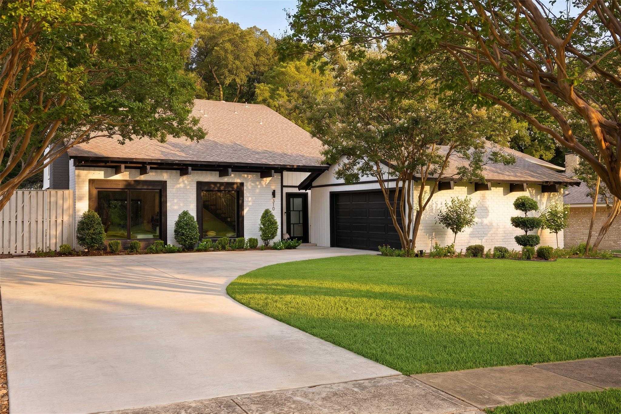 310 Canyon Ridge Drive Richardson Texas United States, for Sale, residential,  , Orbit Realty Group