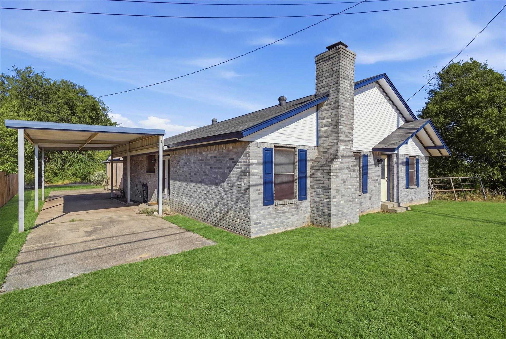 500 Schoolhouse Road Haslet Texas United States, for Sale, residential, Stacy Fritchen, Berkshire Hathaway HomeServices PenFed Realty