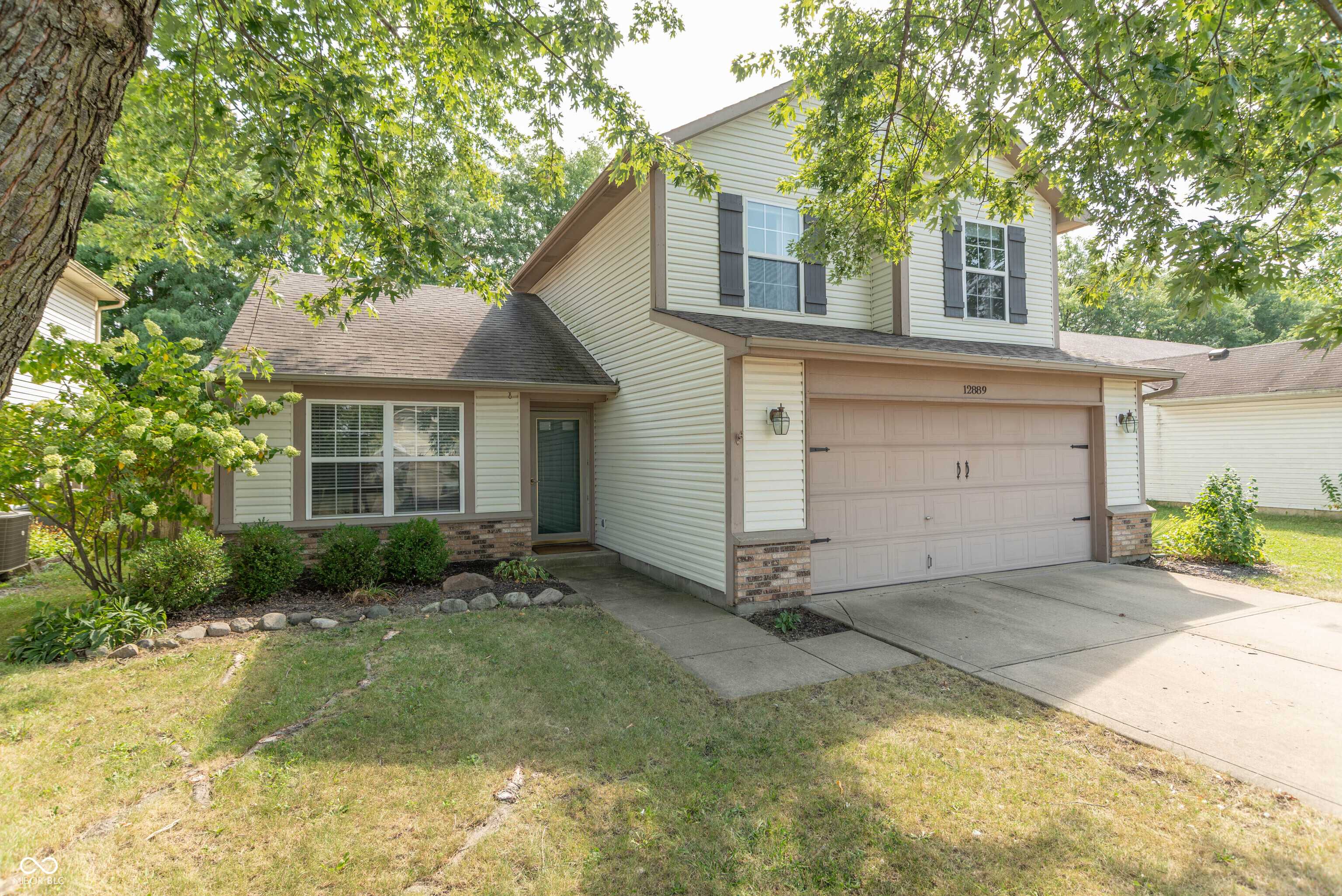 12889 Longleaf Lane Fishers Indiana United States, for Sale, residential, Amir Chaudhary, Kingsway Real Estate Brokerage