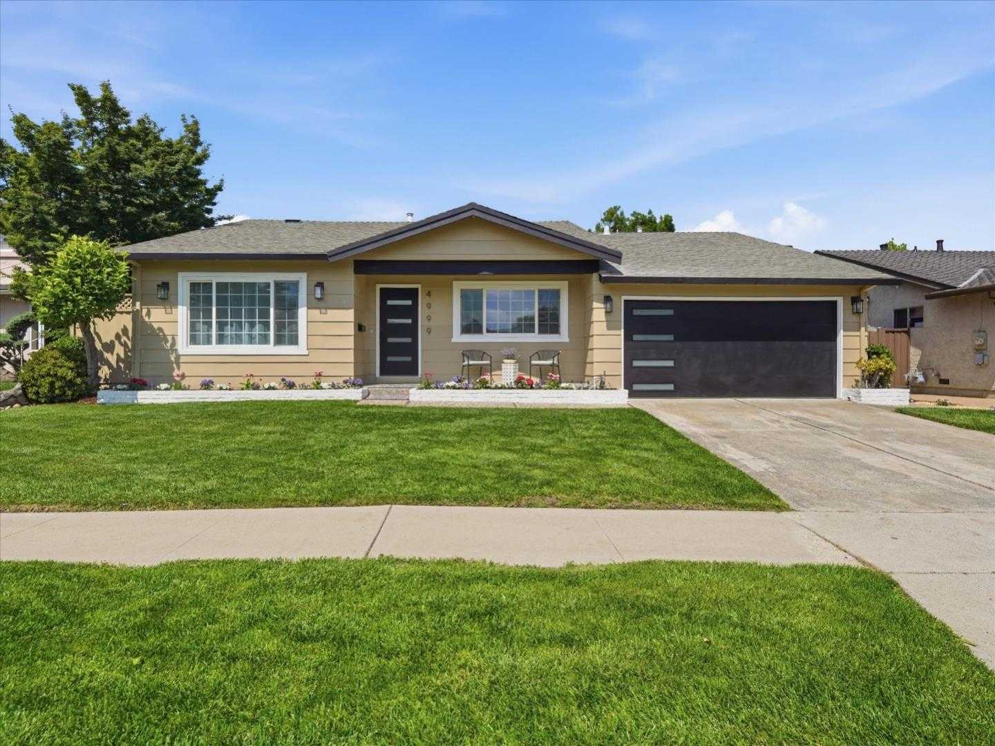 4999 Massachusetts DR San Jose California United States, for Sale, residential,  , InCom Example Brokerage