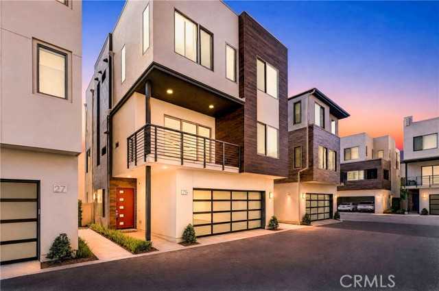 25 Ebb Tide Newport Beach California United States, Sold, residential, TJ Williams, The W Realty Group