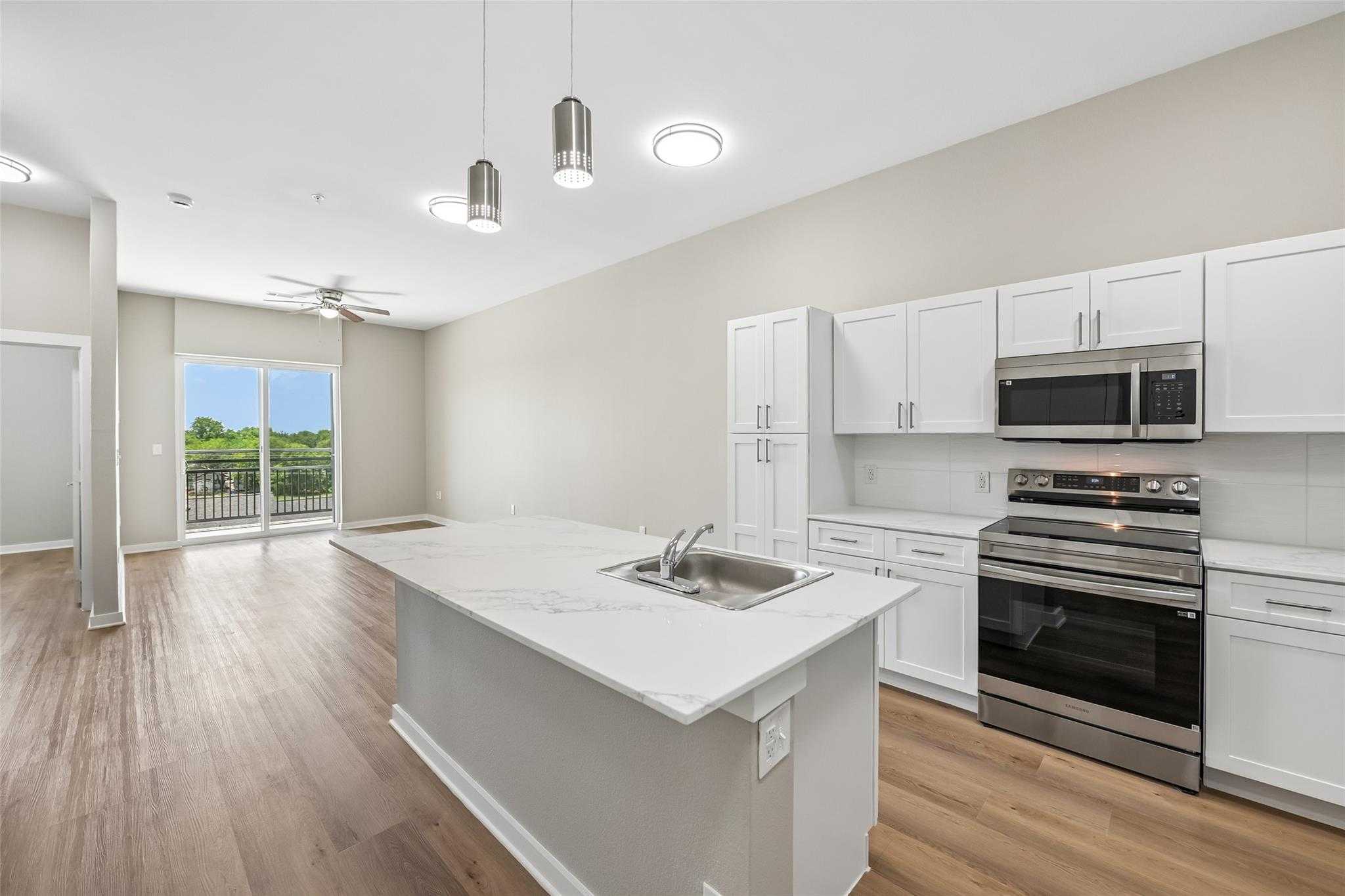 3522 Main Street APT 209 Rowlett Texas United States, for Rent, residential,  , Orbit Realty Group