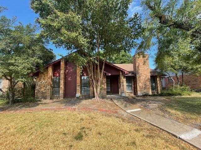 9401 Grant Drive Rowlett Texas United States, for Rent, residential,  , Orbit Realty Group