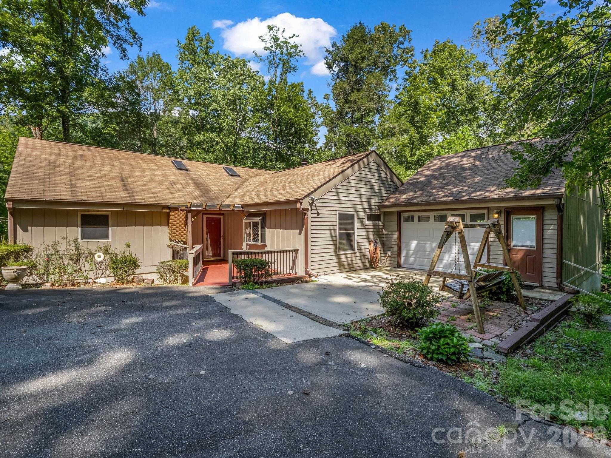 111 Buckeye Road Lake Lure North Carolina United States, for Sale, residential,  , 4 Seasons Homes and Land Inc.