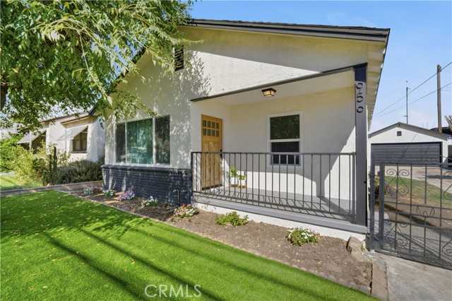 956 S Reservoir Pomona California United States, for Sale, residential,  , Investors Team Realty Inc.