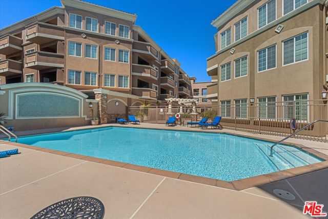 2750 Artesia Boulevard APT 132 Redondo Beach California United States, for Sale, residential, Nelson Vianna, LA Execs Group
