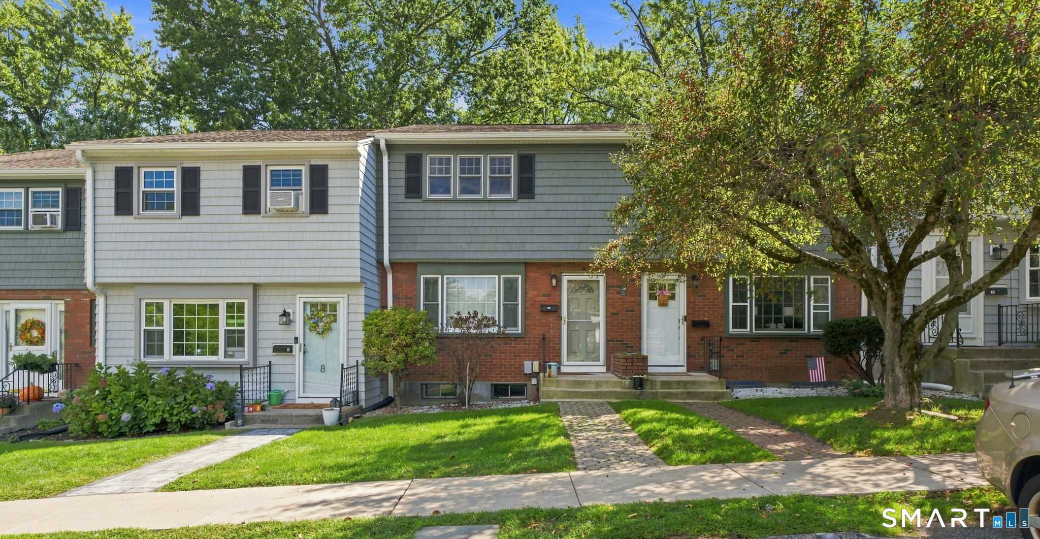 12 Towne House Lane APT 12 Wethersfield Connecticut United States, for Rent, residential, Benny Cabrera Jr., Eagle Eye Realty