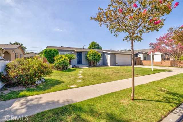 1136 E 71st Long Beach California United States, for Sale, residential, , InCom Office Landmark