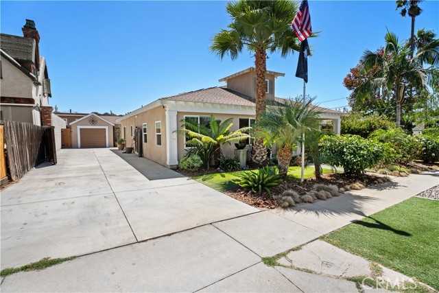 526 E Maple El Segundo California United States, for Sale, residential, Nelson Vianna, LA Execs Group