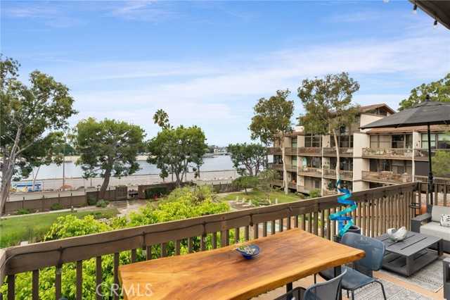 6326 Marina Pacifica Dr S Long Beach California United States, for Sale, residential, , InCom Office Landmark