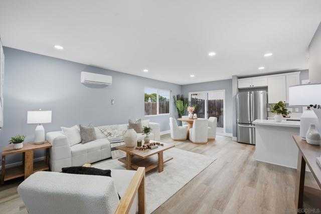 8514 Glenhaven San Diego California United States, for Sale, residential, Kevin  Bass, Prestige Properties