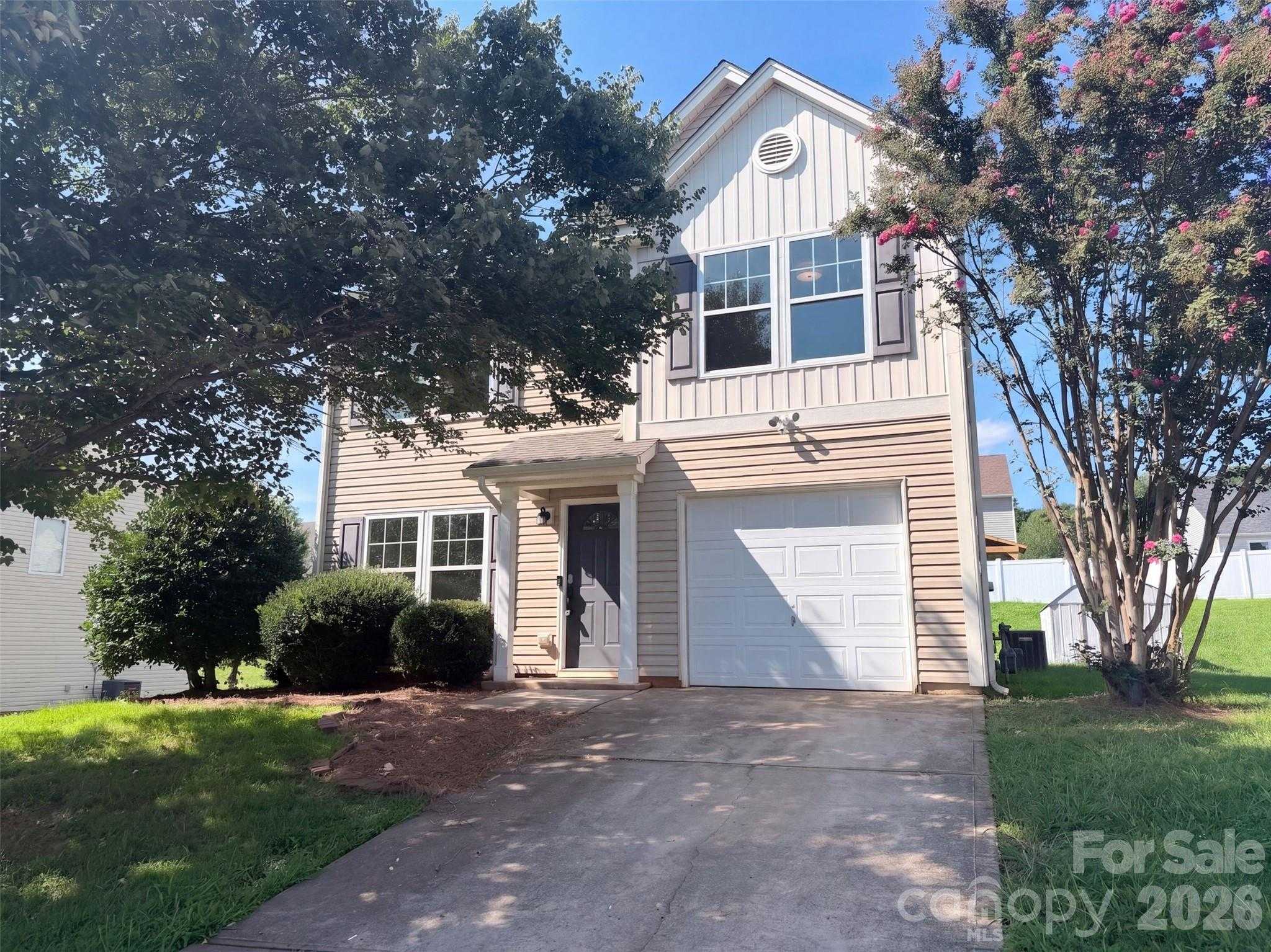 164 Altondale Drive Statesville North Carolina United States, for Sale, residential,  , InCom Real Estate - New Demo Office