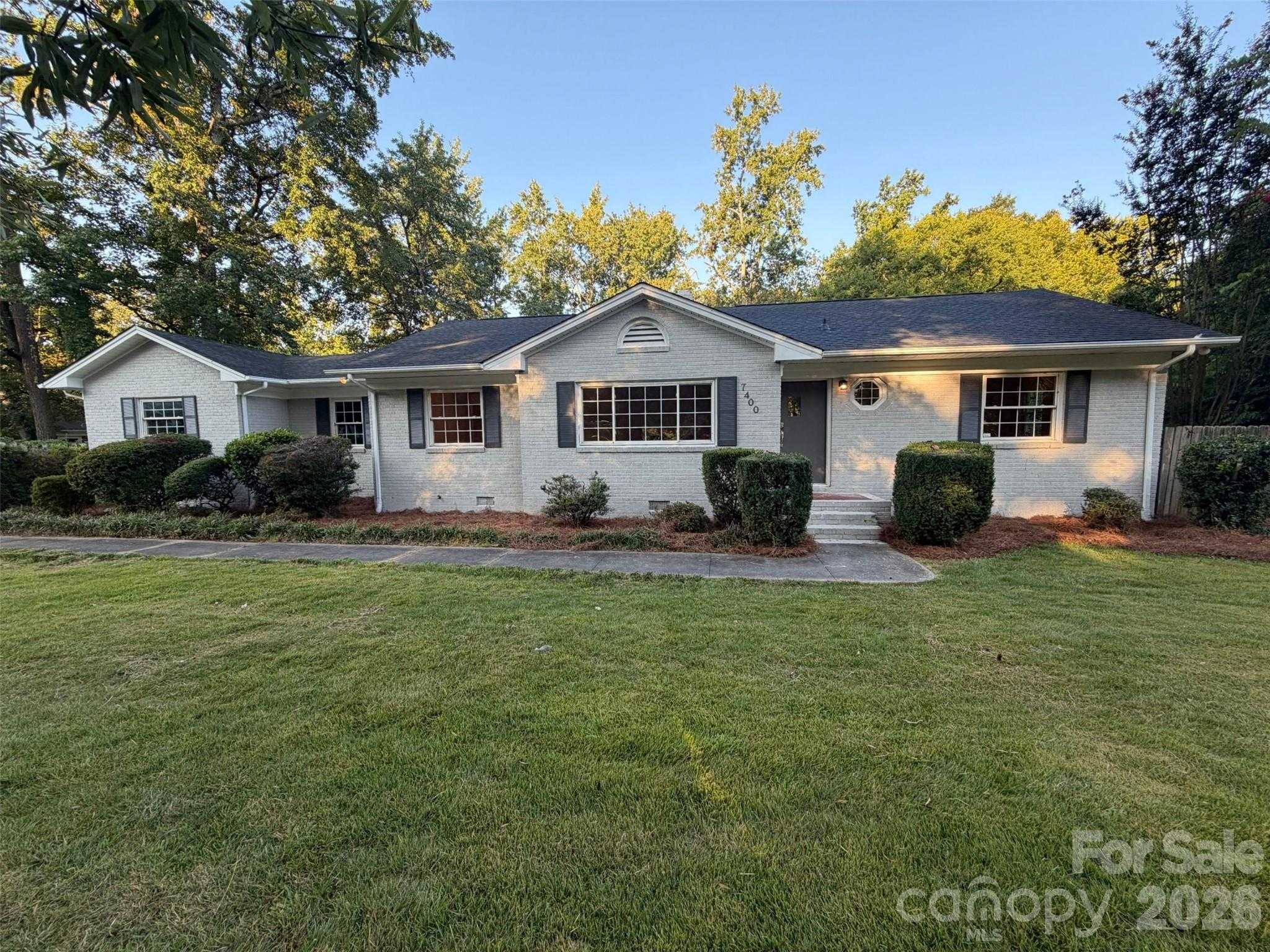 7400 Monroe Road Charlotte North Carolina United States, for Sale, residential, Kristen Haynes, New Home Buyers Brokers / Realty Pros