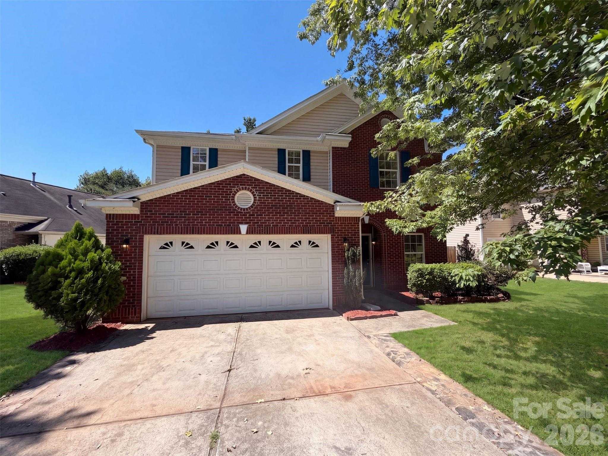 14021 Pinyon Pine Lane Charlotte North Carolina United States, for Sale, residential, Kristen Haynes, New Home Buyers Brokers / Realty Pros