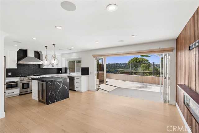 70 Cormorant Circle Newport Beach California United States, Rented, residential, TJ Williams, The W Realty Group