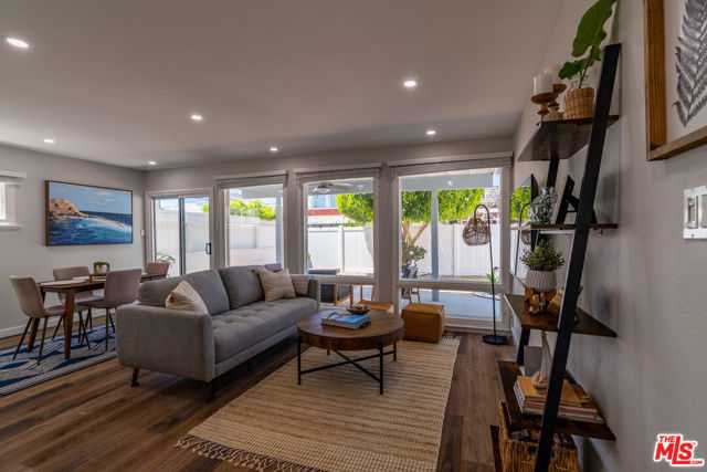104 Fowling Street Los Angeles California United States, for Rent, residential,  , Castle Rock Realty