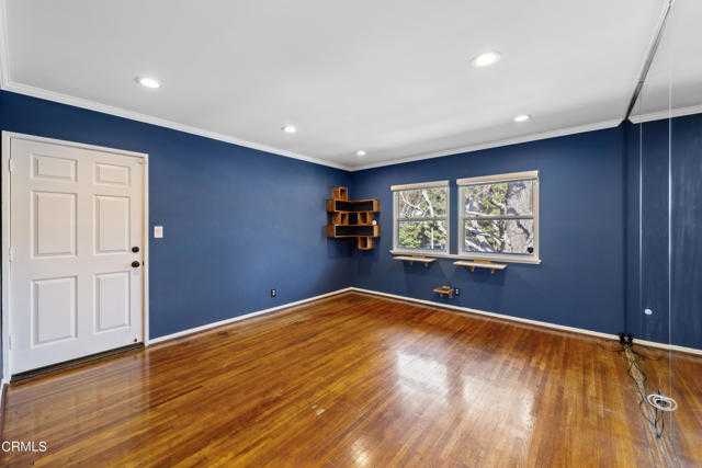 5886 Bowcroft Street APT 4 Los Angeles California United States, for Sale, residential, Emma Wilson, Incom Demo Brokerage
