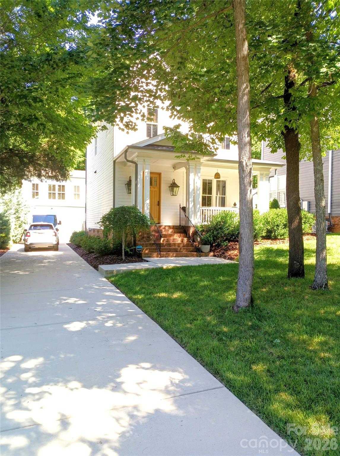 2561 Lower Assembly Drive Fort Mill South Carolina United States, for Sale, residential, William (Will) Owens , South Charlotte Properties
