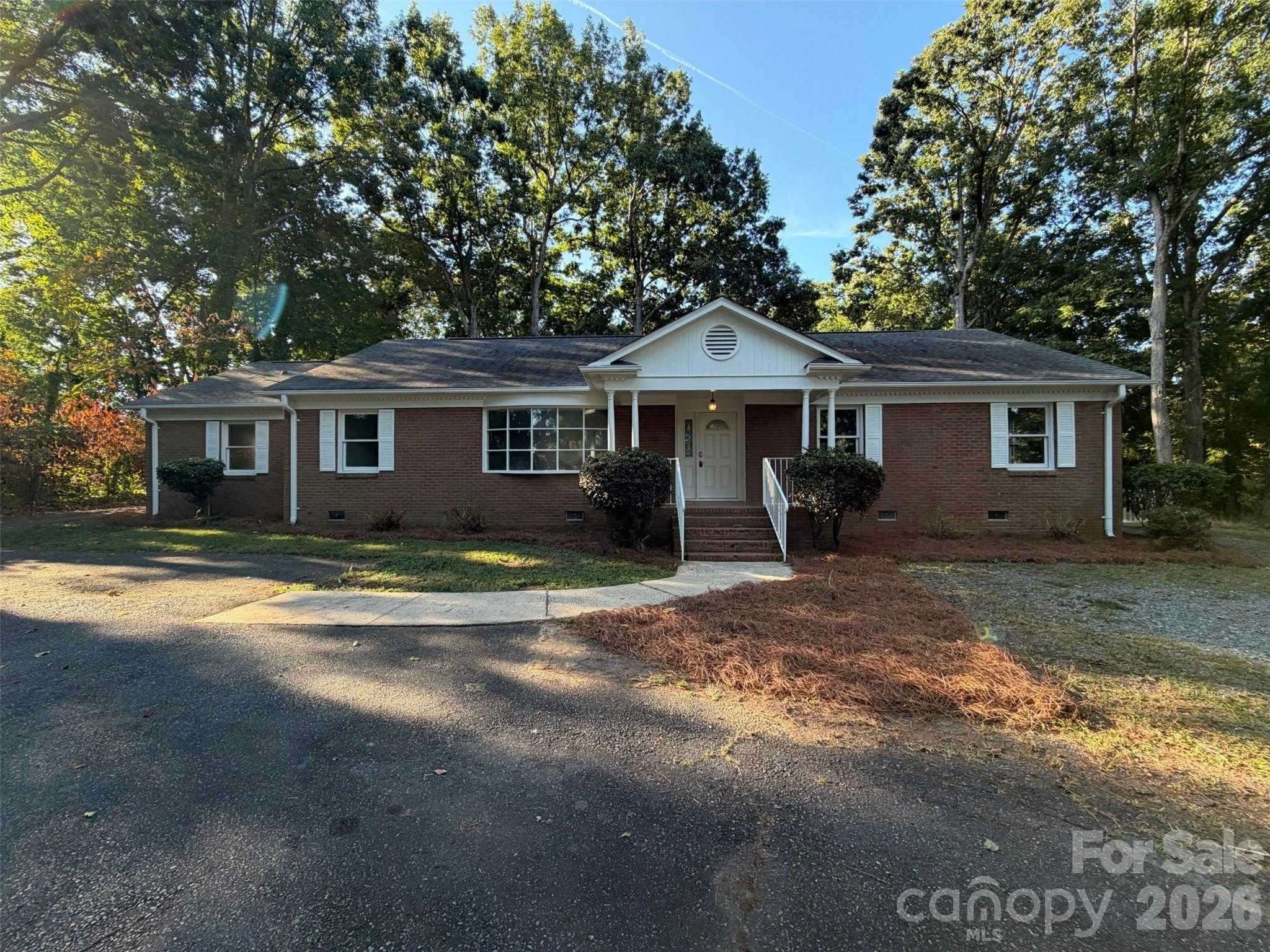 1524 Mt Holly Huntersville Road Charlotte North Carolina United States, for Sale, residential, Kristen Haynes, New Home Buyers Brokers / Realty Pros