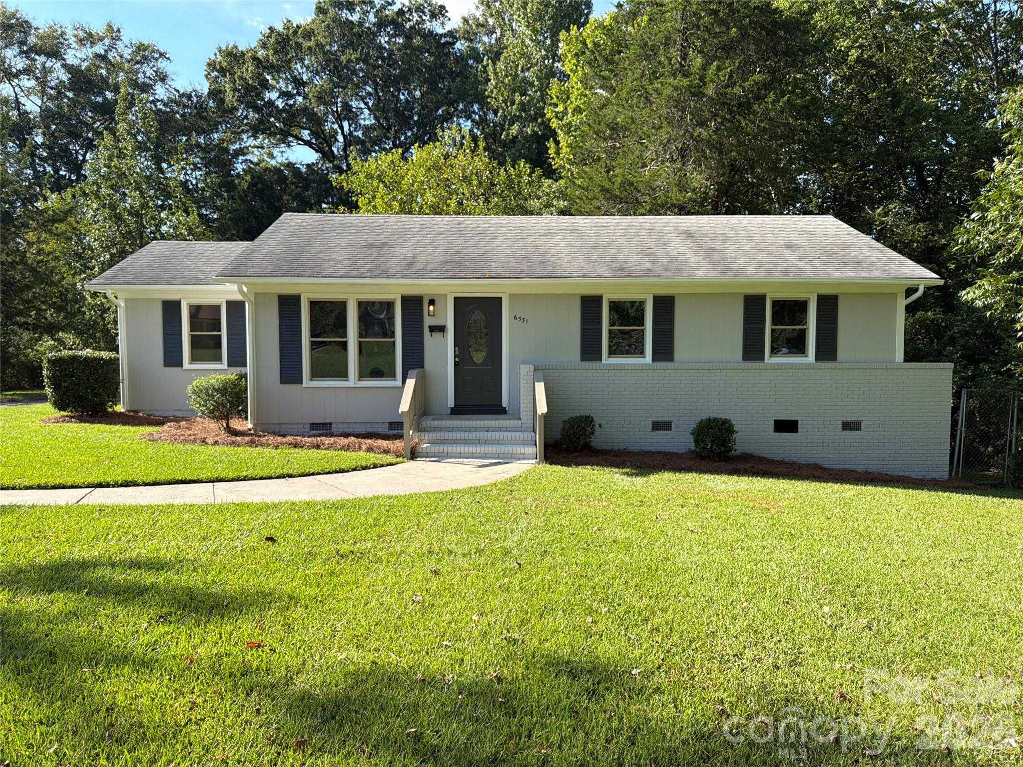 6531 Rosecran Drive Charlotte North Carolina United States, for Sale, residential, Kristen Haynes, New Home Buyers Brokers / Realty Pros