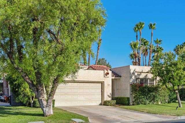 46 Santo Domingo Drive Rancho Mirage California United States, for Sale, residential, Michael Layton, PSagent.com