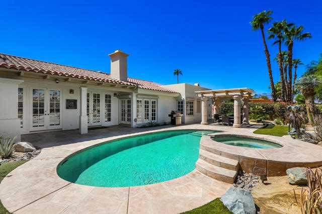 38800 Desert Mirage Drive Palm Desert California United States, for Sale, residential, Michael Layton, PSagent.com