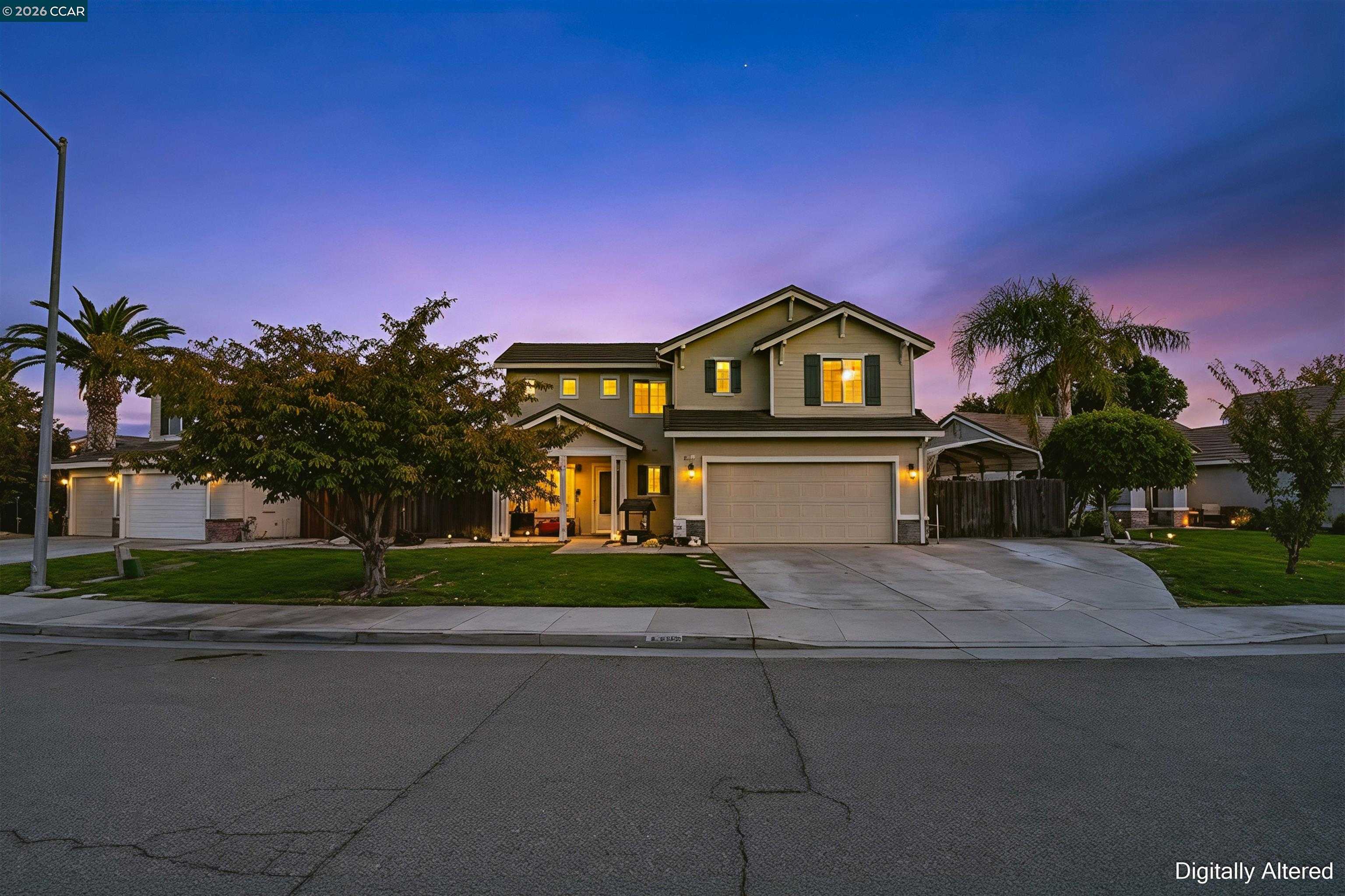 2211 Bridle Creek Circle Tracy California United States, for Sale, residential, , Royalty Property Management & Realty