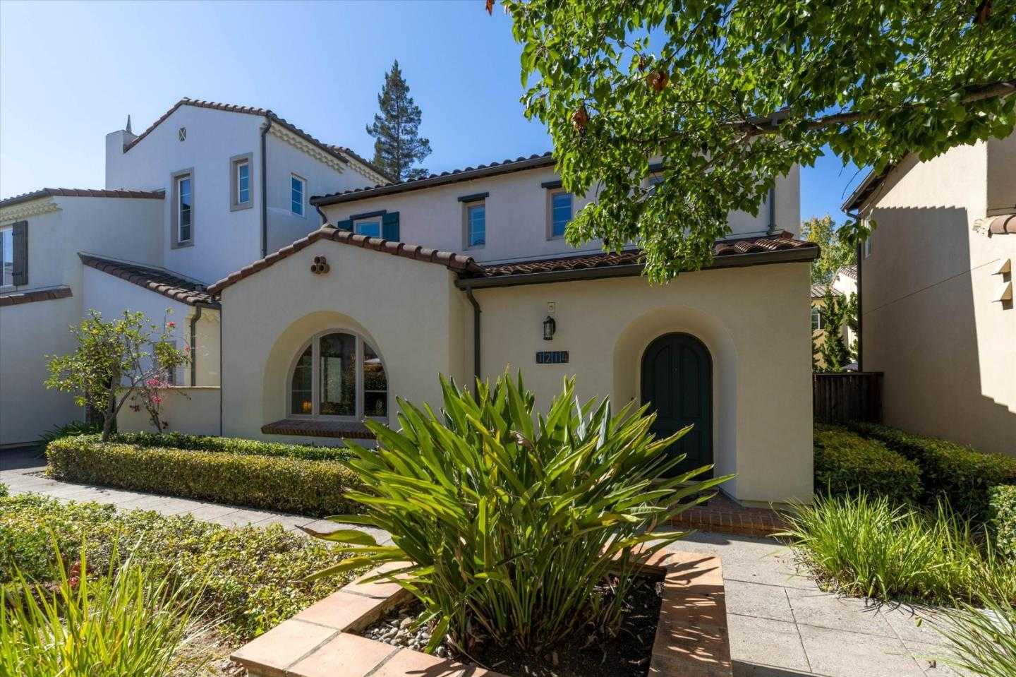 1214 Dahlia Loop San Jose California United States, for Sale, residential,  , InCom Sample Brokerage