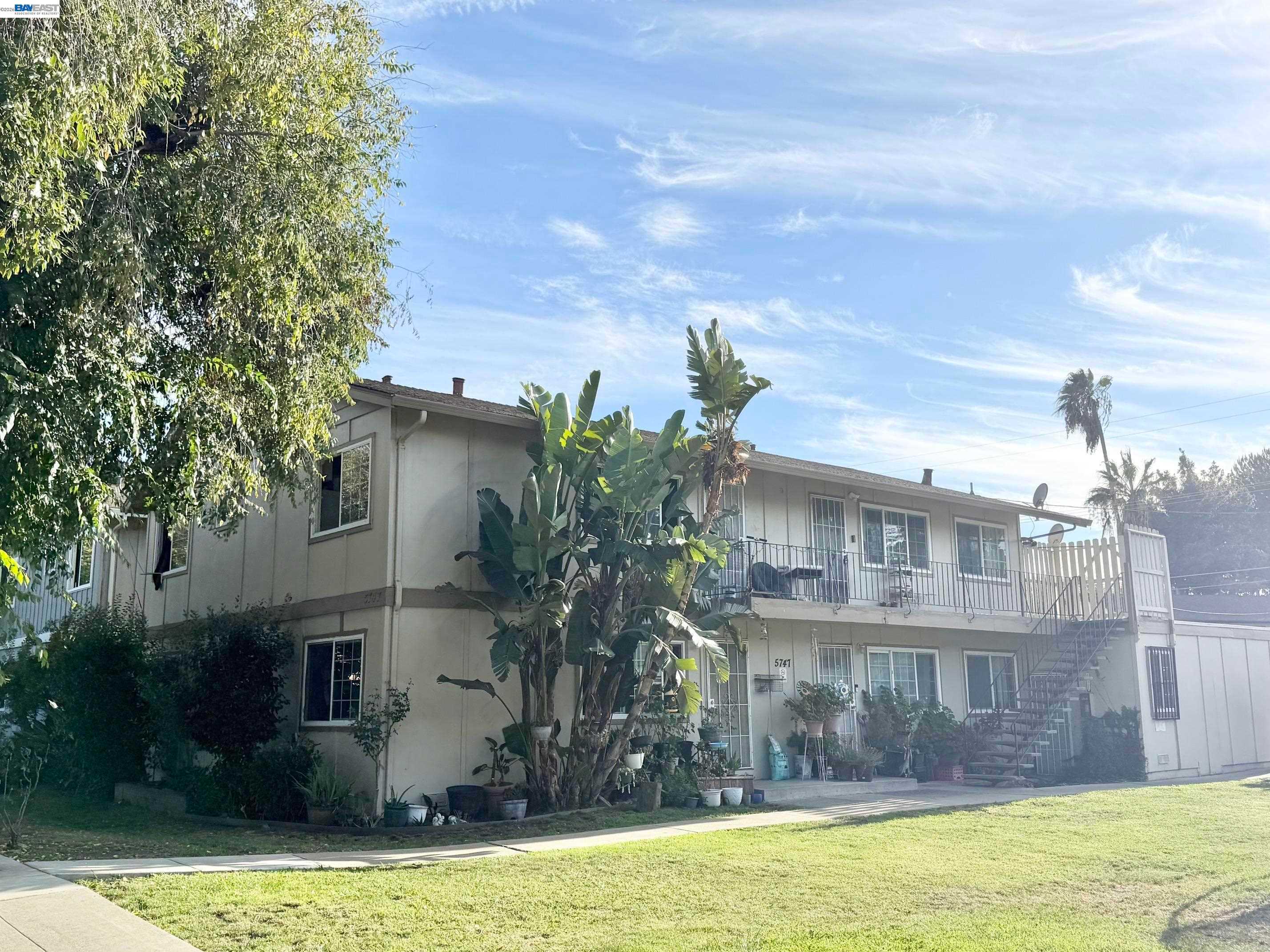 5747 Almaden Rd San Jose California United States, for Sale, residential,  , InCom Example Brokerage