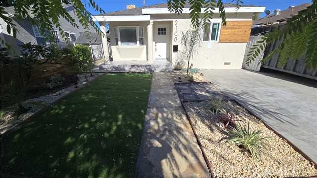 2108 Fashion Long Beach California United States, for Sale, residential, , InCom Office Landmark