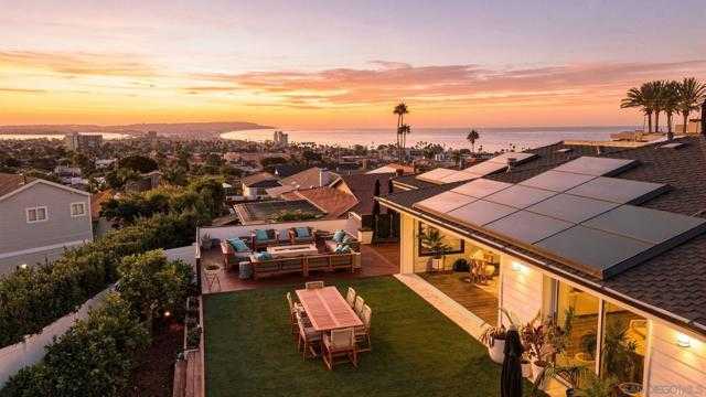 5431 Candlelight Drive La Jolla California United States, for Sale, residential, Kora  Walter , Pacific Homes RE