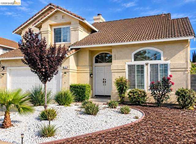 428 Brookside Ct Antioch California United States, for Sale, residential, EVA CASTRO, HomeSmart Optima Realty