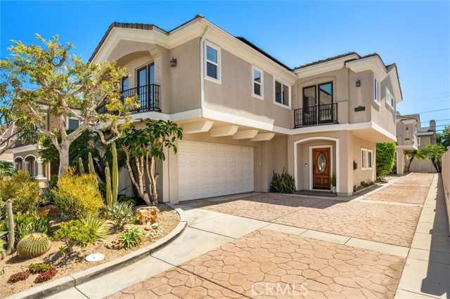 2206 Voorhees  APT A Redondo Beach California United States, for Sale, residential, Nelson Vianna, LA Execs Group