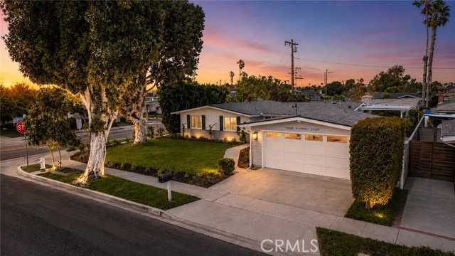 300 Esther Costa Mesa California United States, for Sale, residential,  , Orange County House