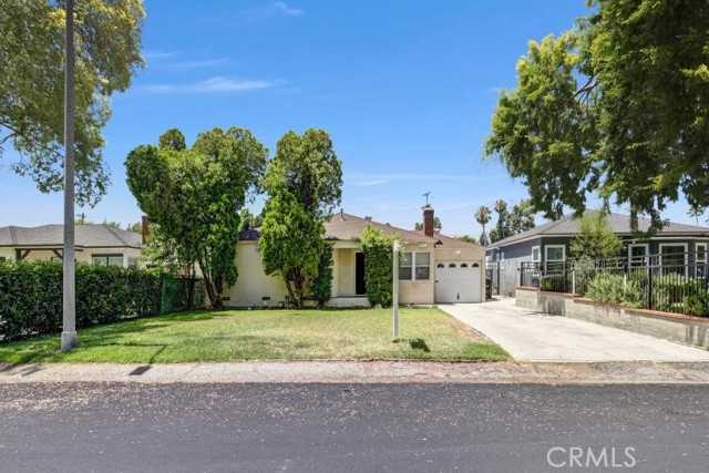 6217 Farmdale Avenue Los Angeles California United States, for Rent, residential,  , Castle Rock Realty