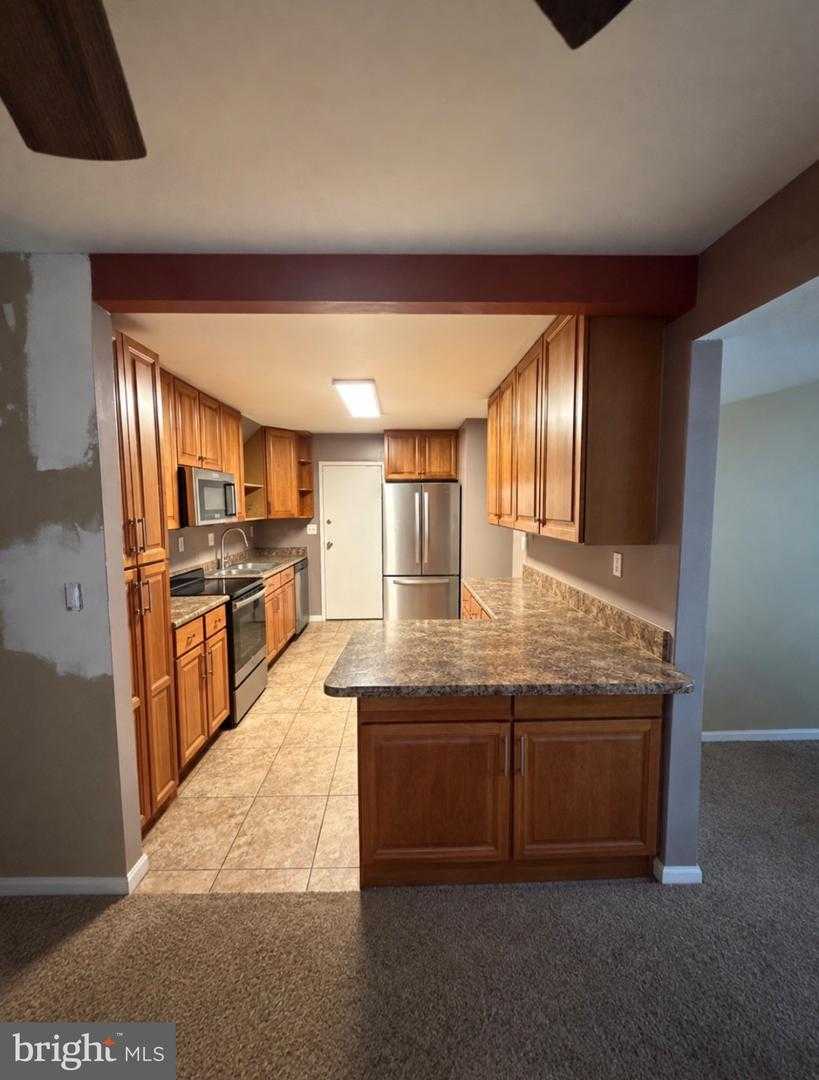 4532 REEVES PLACE Waldorf Maryland United States, for Sale, residential,  , Realty World Team One Properties
