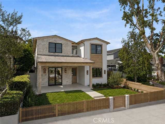 640 33rd Street Manhattan Beach California United States, for Sale, residential, Nelson Vianna, LA Execs Group