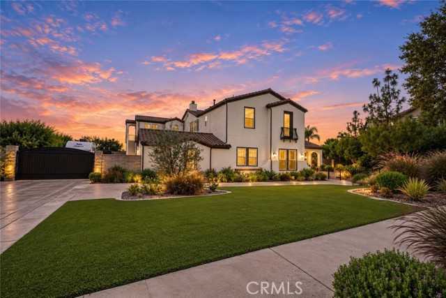 12855 Black Creek Court Rancho Cucamonga California United States, for Sale, residential,  , Legacy Realty