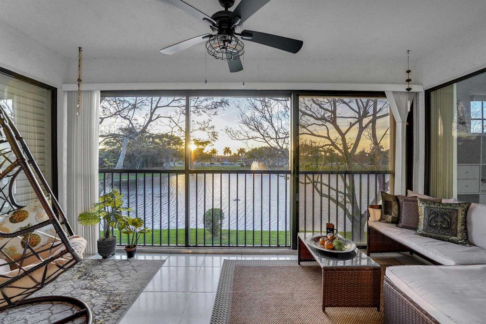 22791 TRELAWNY Terrace APT D Boca Raton Florida United States, for Sale, residential, Pierre J Denis, Realty 100