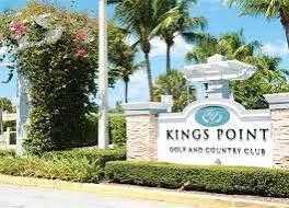358 MONACO H Delray Beach Florida United States, for Sale, residential,  , Phoenix Realtors LLC