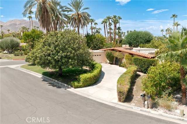 73570 Siesta Trail Palm Desert California United States, for Sale, residential, Michael Layton, PSagent.com