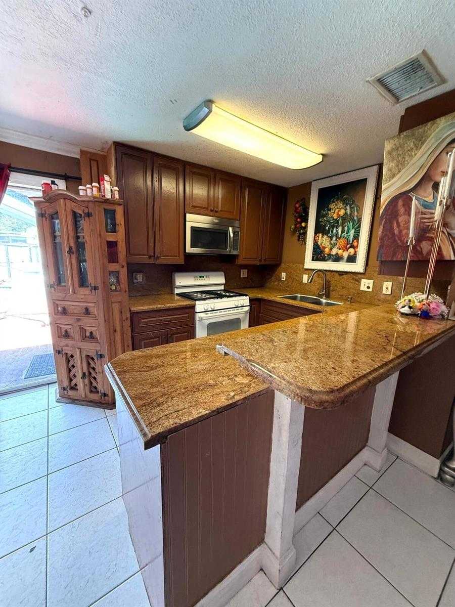 1441 W Central Street Lantana Florida United States, for Sale, residential,  , Phoenix Realtors LLC