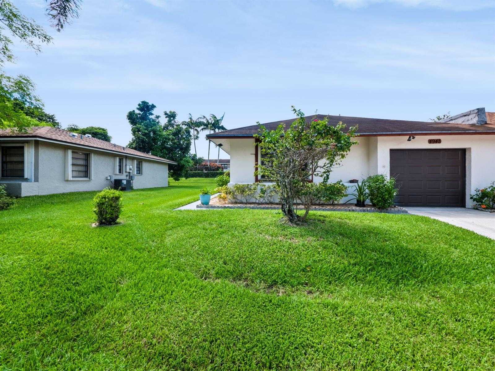 4948 Regina Court West Palm Beach Florida United States, for Sale, residential,  , Phoenix Realtors LLC