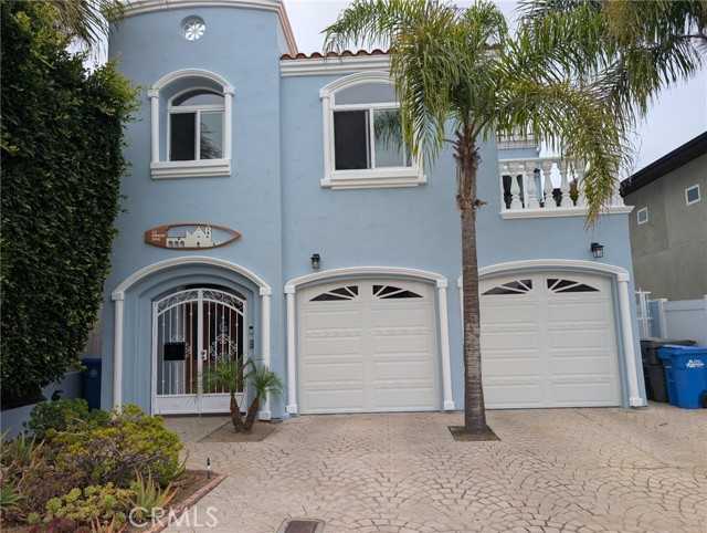 412 Miramar Drive Redondo Beach California United States, for Sale, residential, Nelson Vianna, LA Execs Group