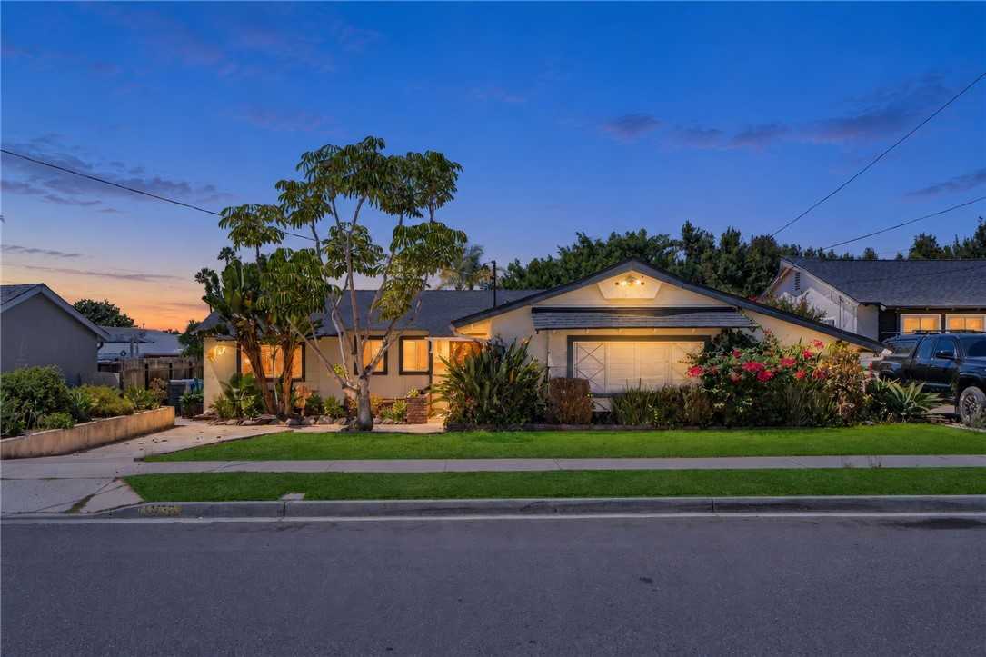3752 Mount Abbey Avenue San Diego California United States, for Sale, residential, Kevin  Bass, Prestige Properties