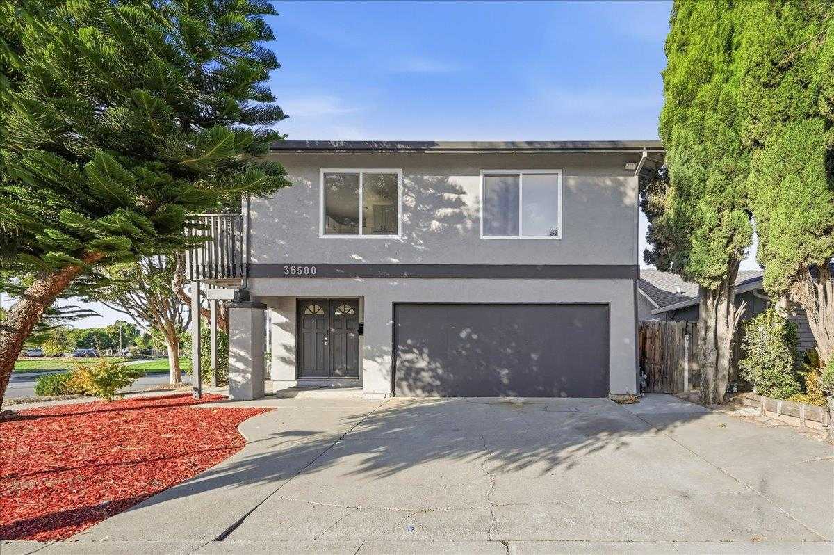 36500 Alder CT Fremont California United States, for Sale, residential,  , Akaal Realty Inc.