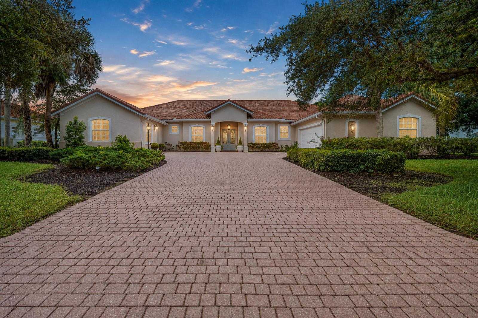 1422 SW Osprey Cove Port St. Lucie Florida United States, for Sale, residential,  , Phoenix Realtors LLC