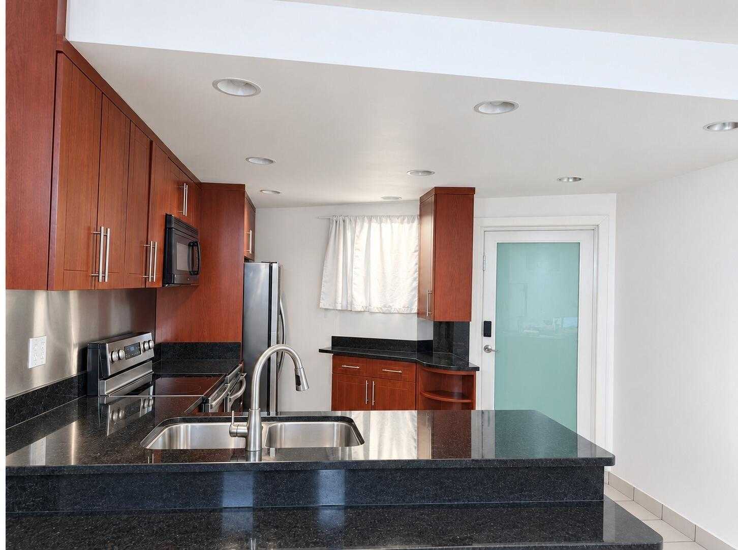 18720 NE 18TH Avenue APT 217 Miami Florida United States, for Sale, residential, Sandra Benkahla, The 305 Agency