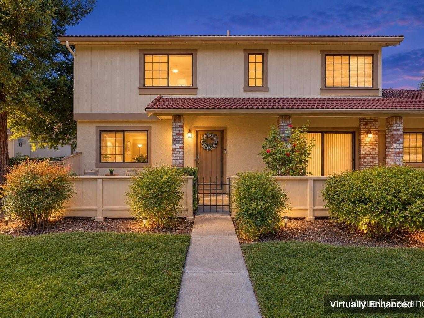 5367 Colony Green Drive San Jose California United States, for Sale, residential,  , InCom Sample Brokerage