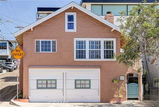 1808 Highland Avenue Manhattan Beach California United States, for Sale, residential, Nelson Vianna, LA Execs Group